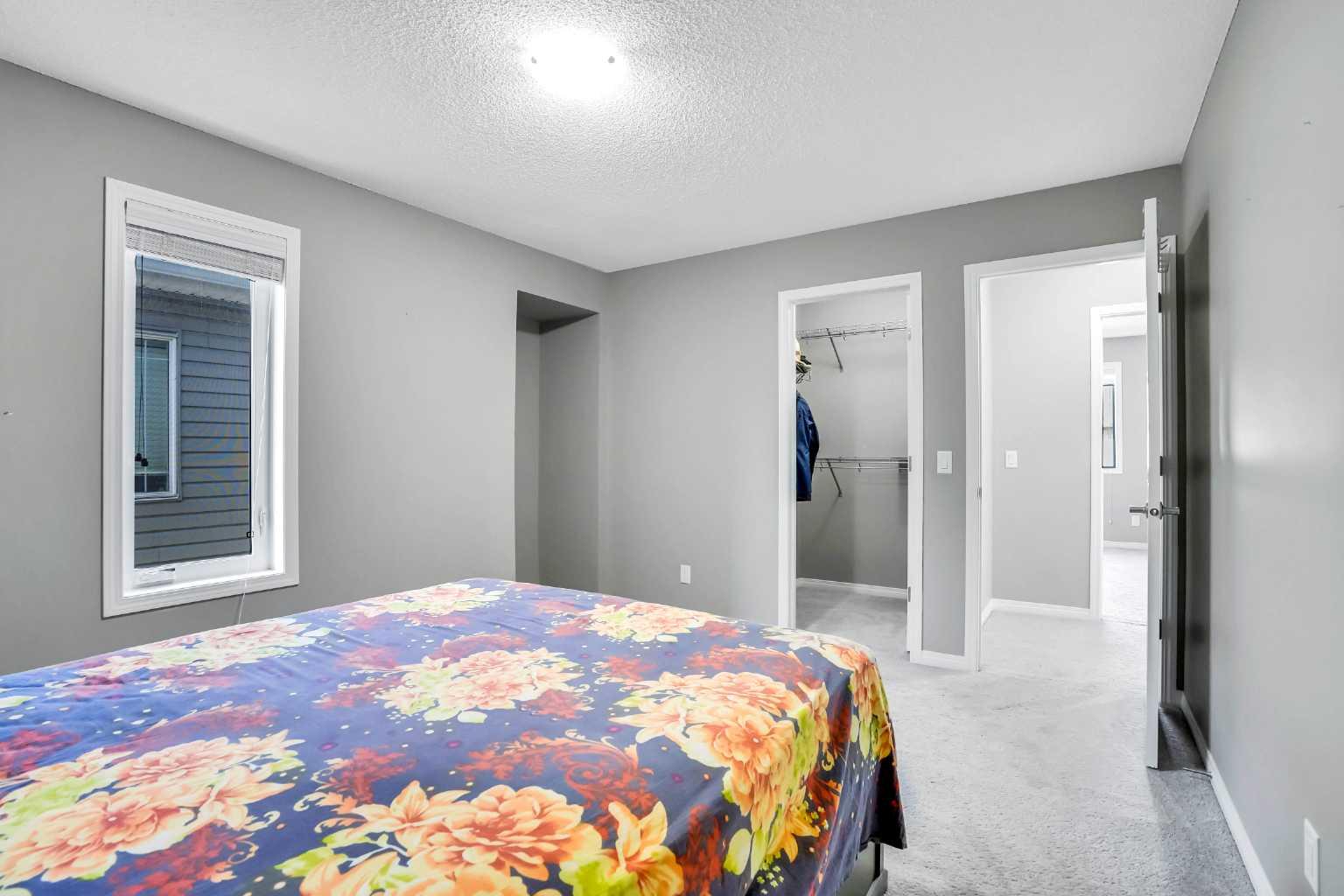 MLS #A2276524 image #31