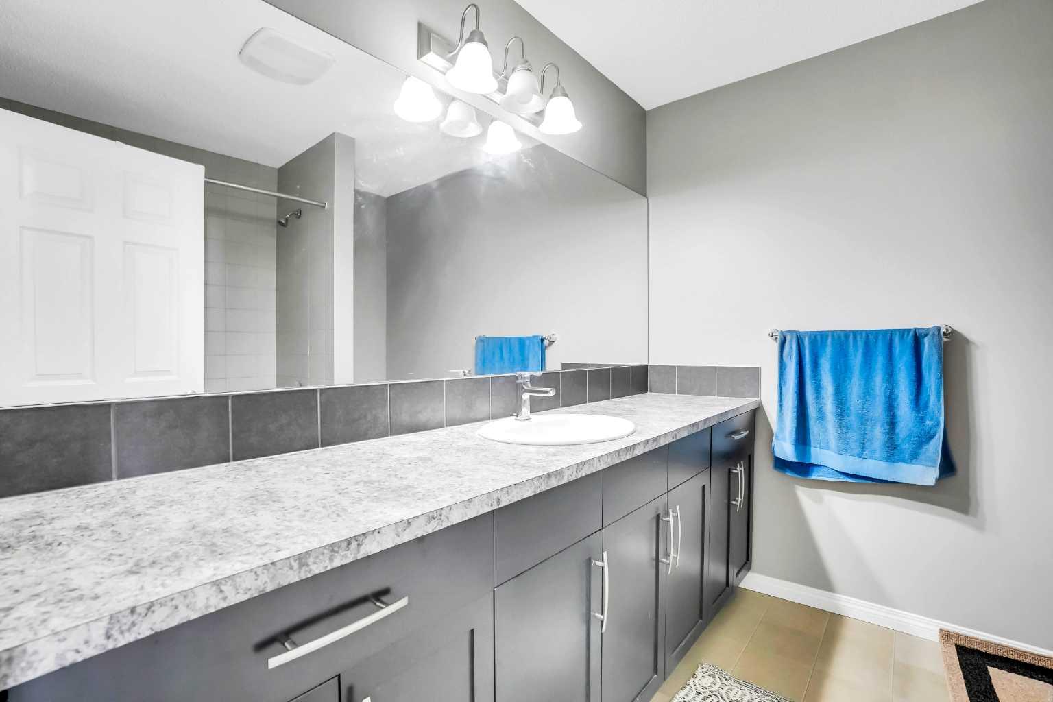 MLS #A2276524 image #32