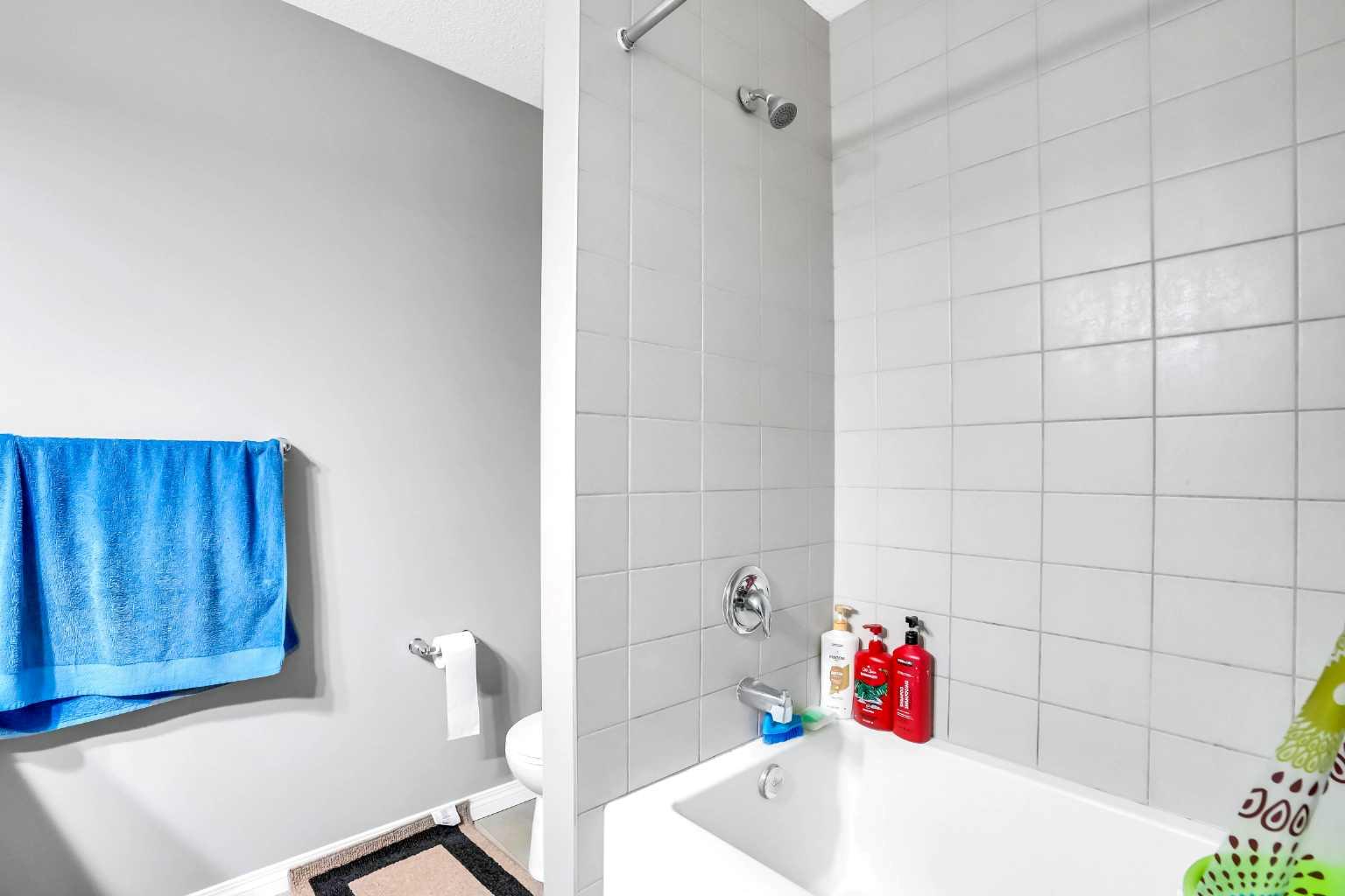 MLS #A2276524 image #33