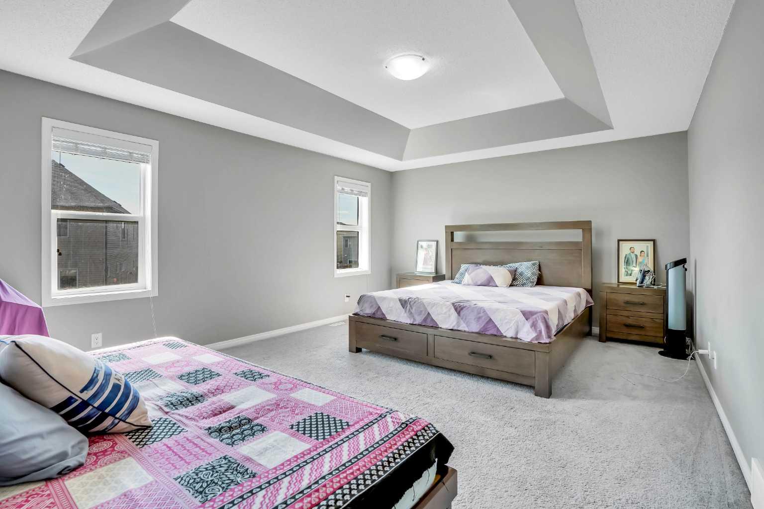 MLS #A2276524 image #35