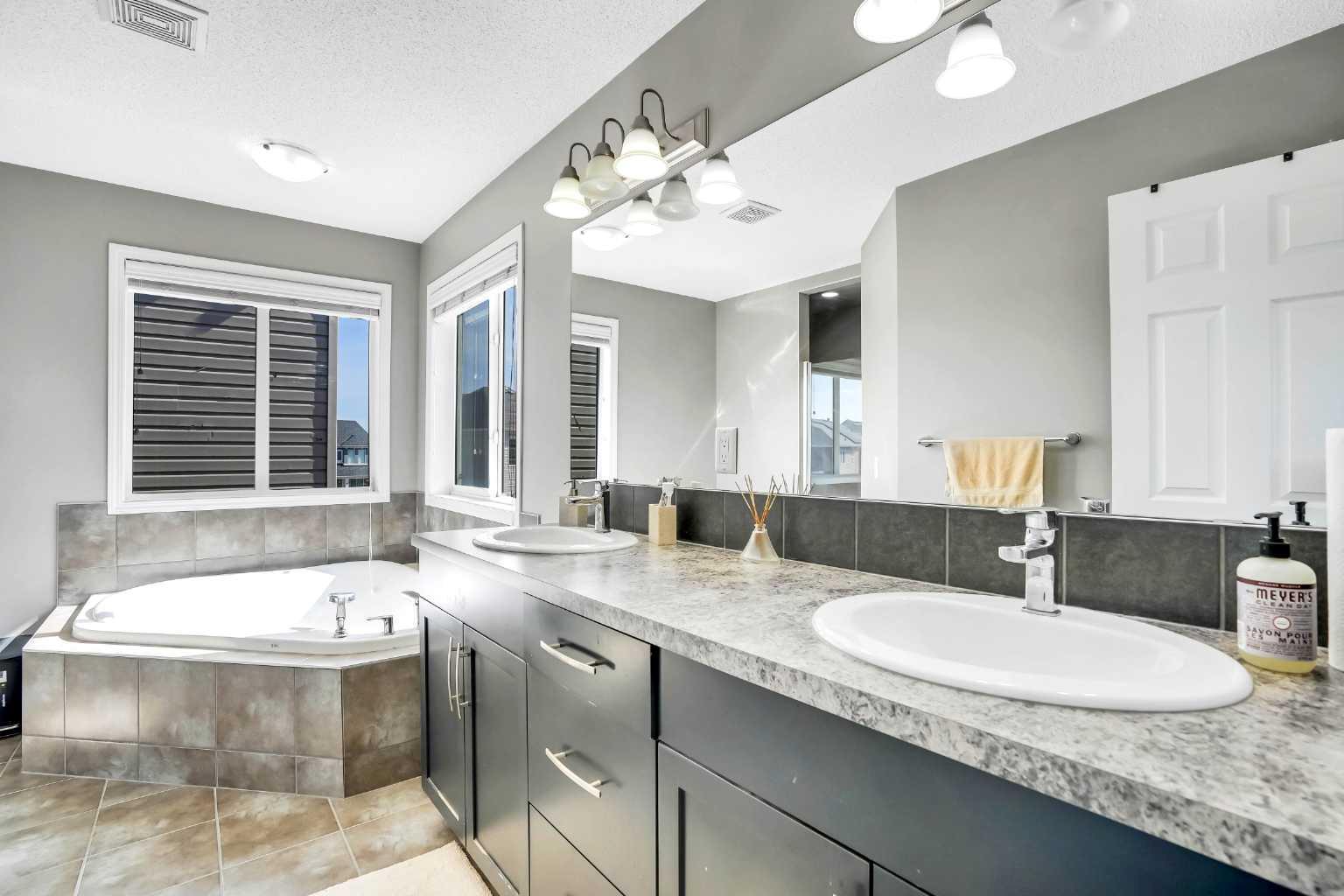 MLS #A2276524 image #38