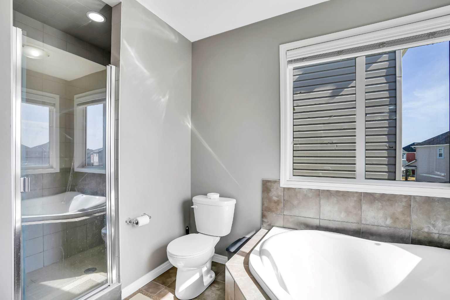 MLS #A2276524 image #39