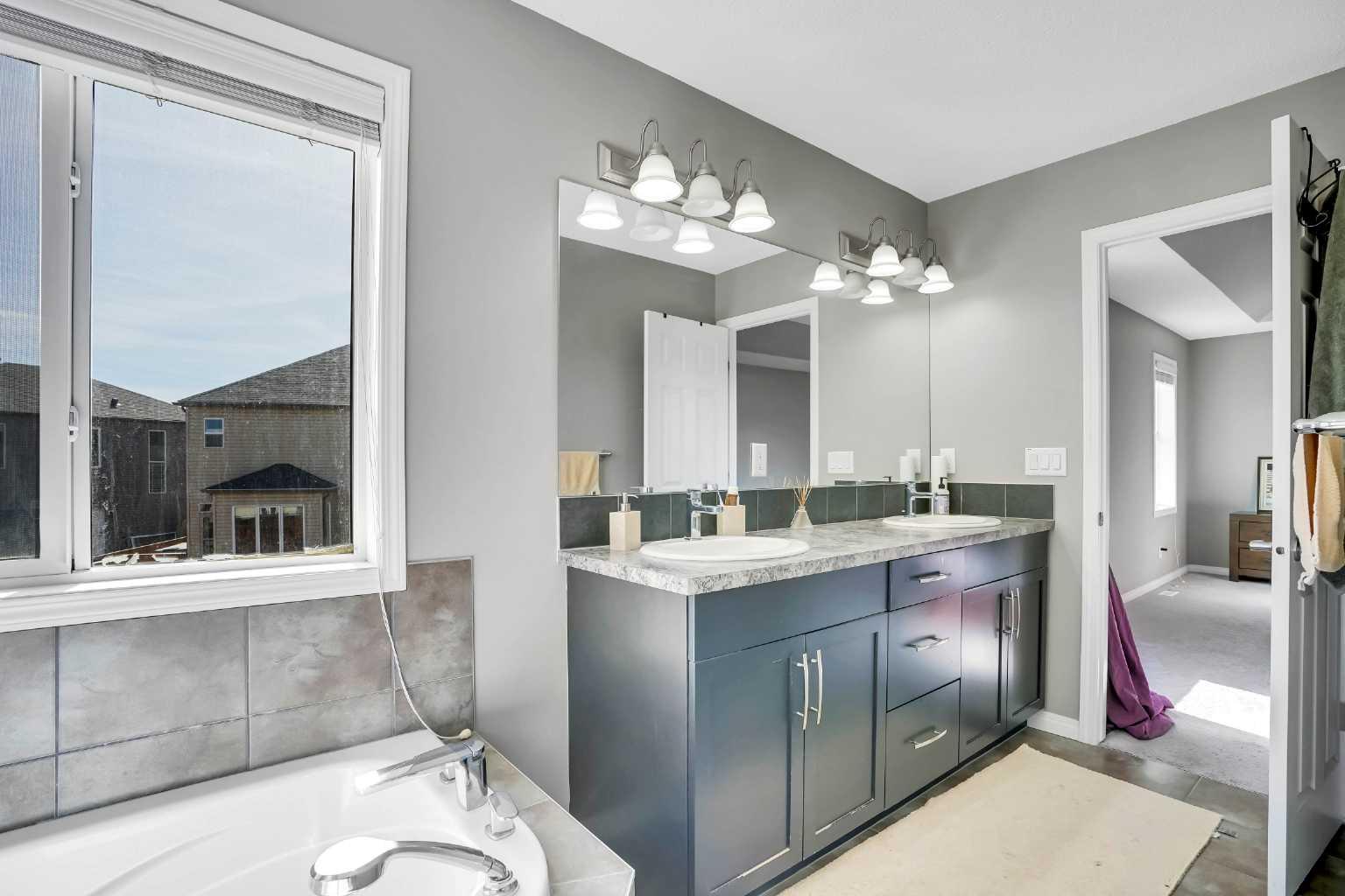 MLS #A2276524 image #40