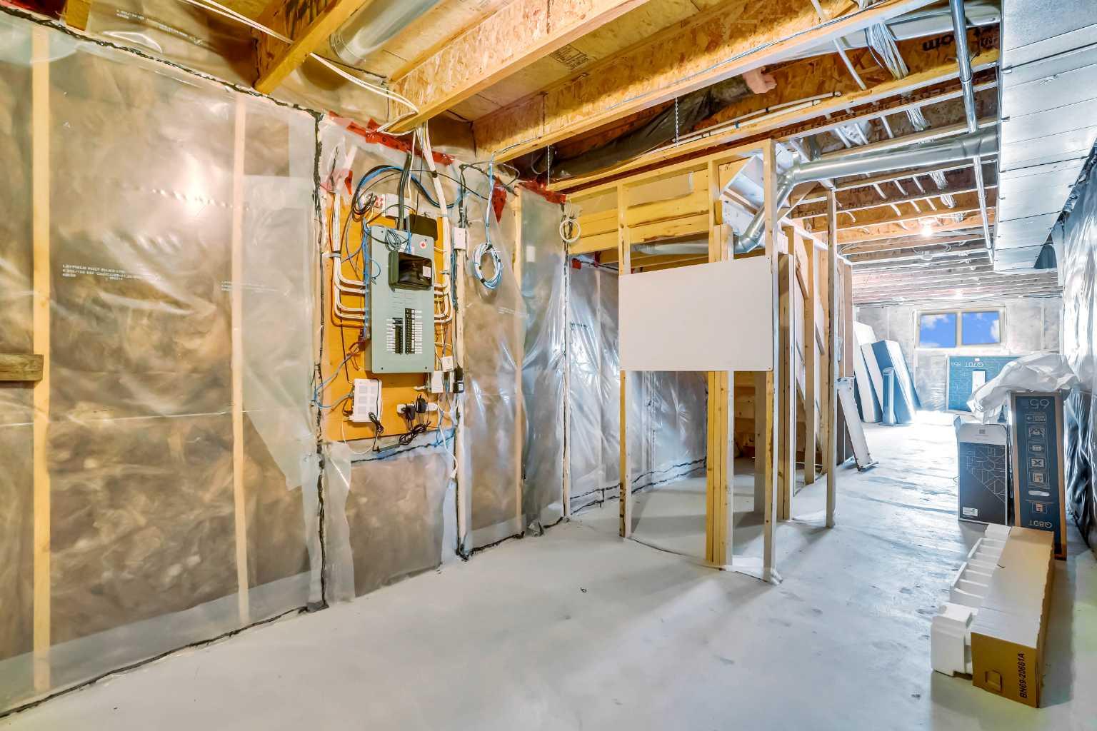 MLS #A2276524 image #43