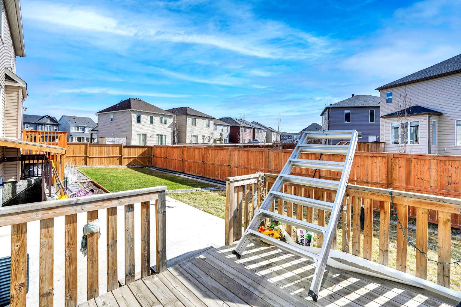 MLS #A2276524 image #45