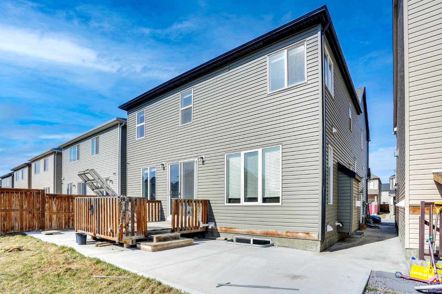 MLS #A2276524 image #47