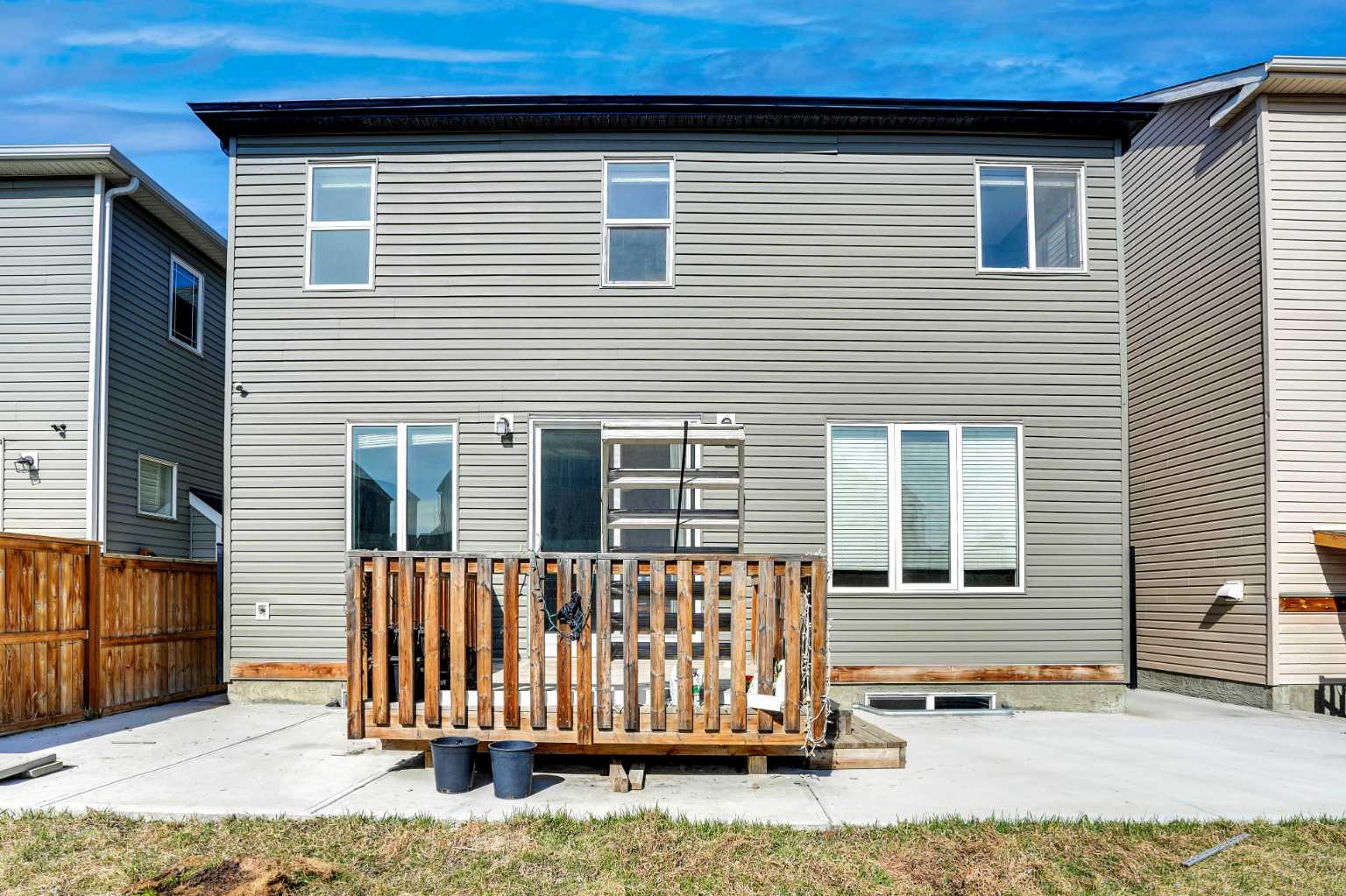 MLS #A2276524 image #48