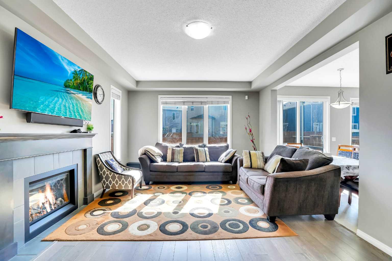 MLS #A2276524 image #5