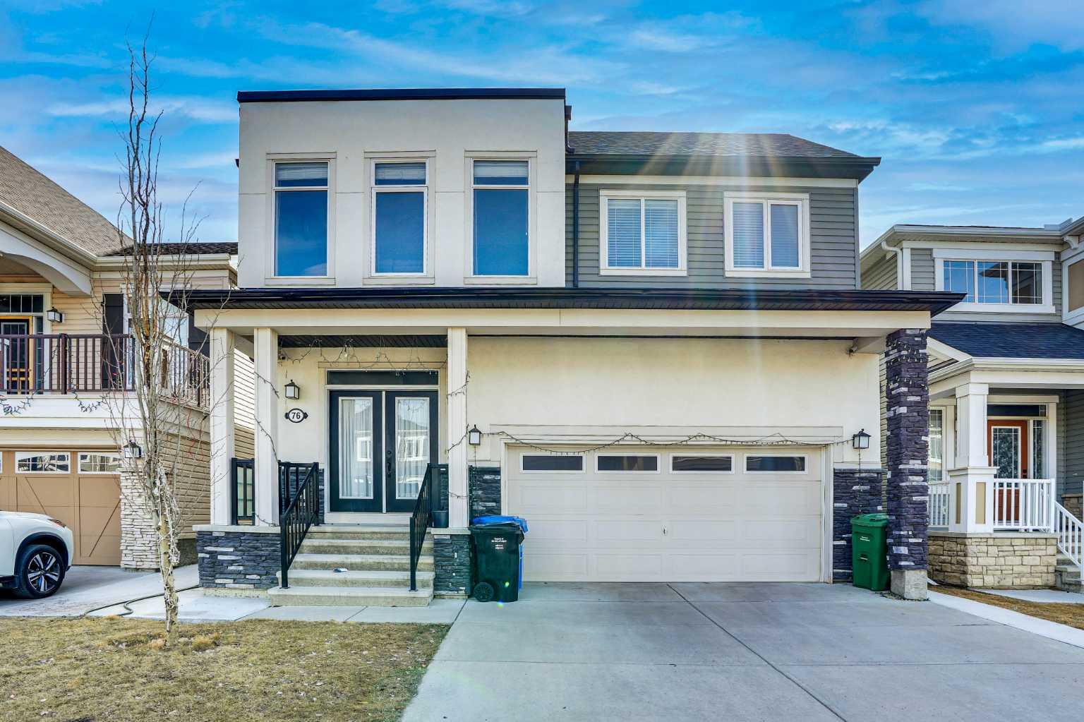 MLS #A2276524 image #50