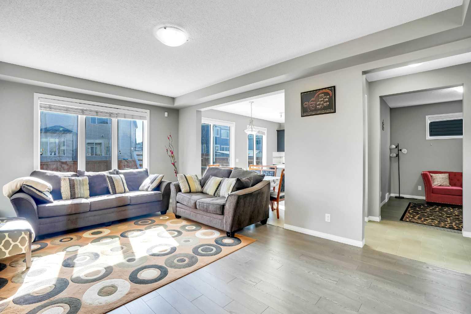 MLS #A2276524 image #6