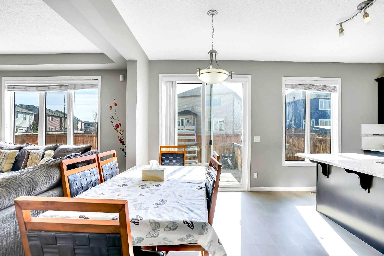 MLS #A2276524 image #9