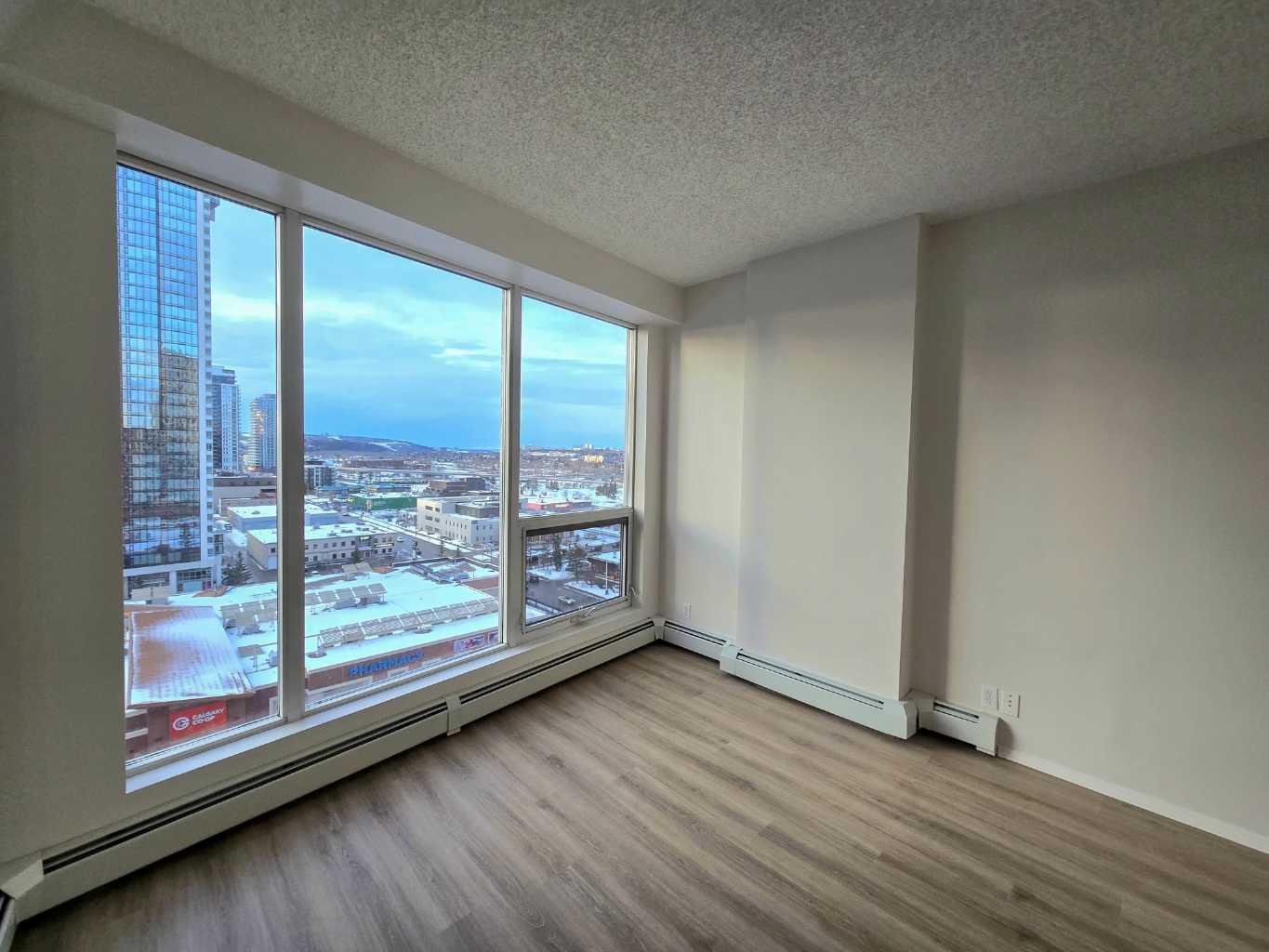 MLS #A2276527 image #10