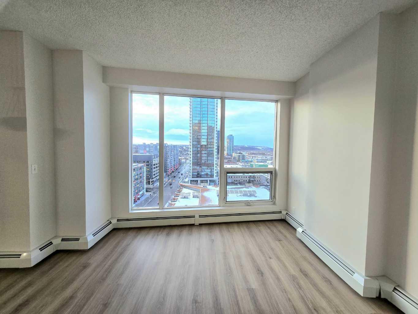 MLS #A2276527 image #12