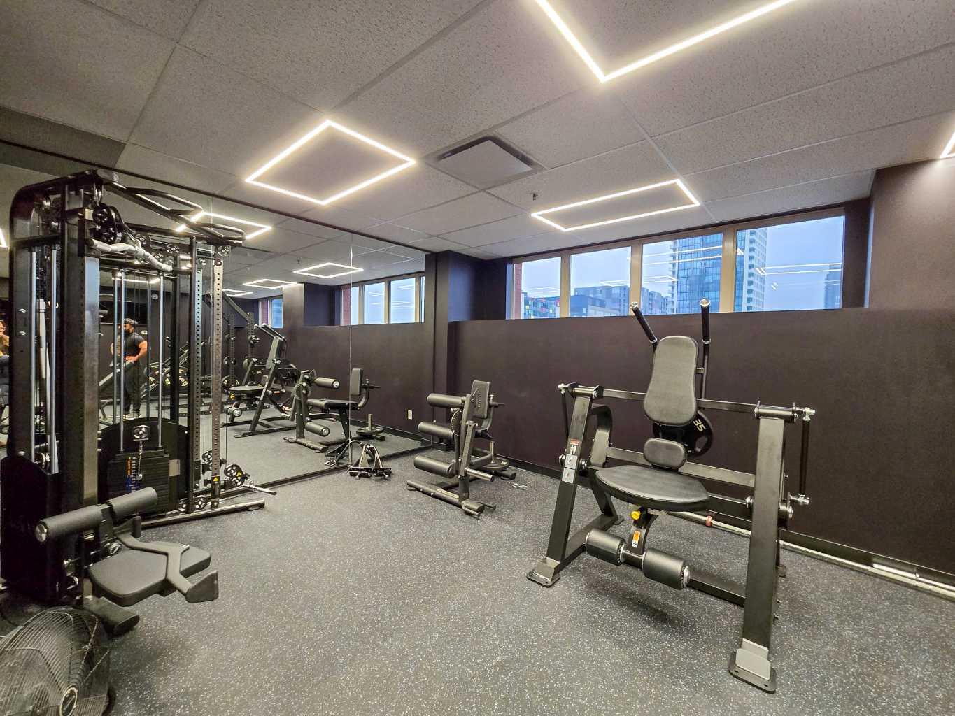 MLS #A2276527 image #19