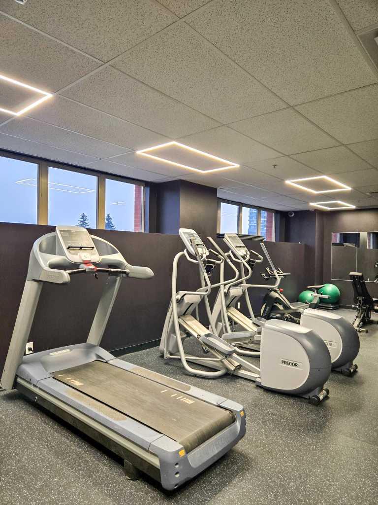 MLS #A2276527 image #21