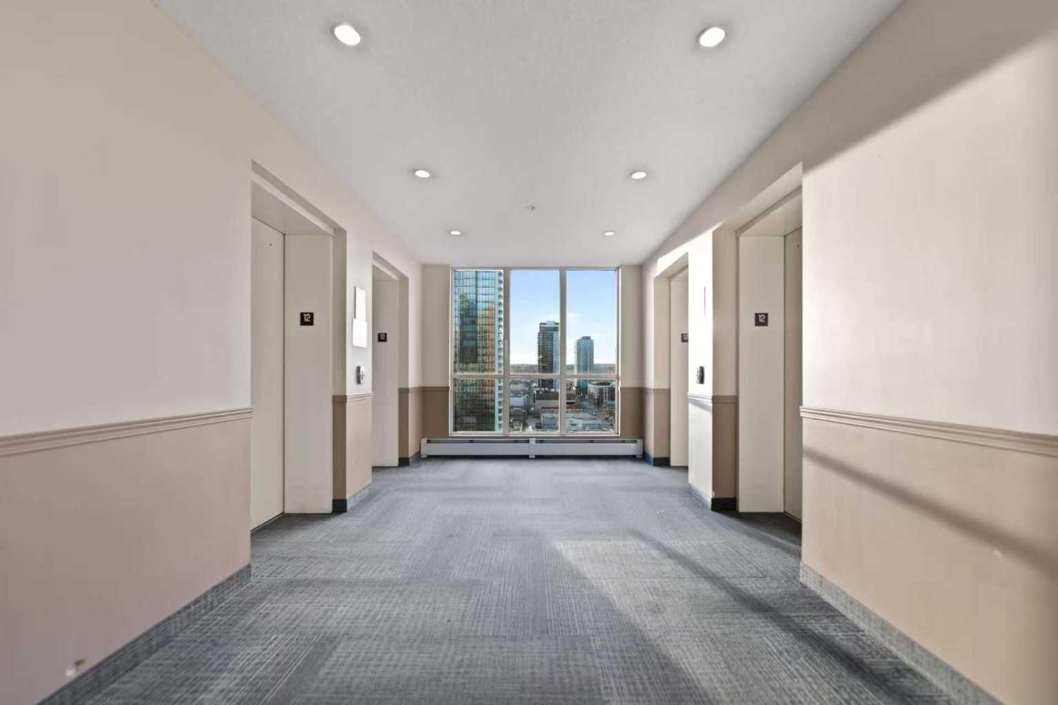 MLS #A2276527 image #22