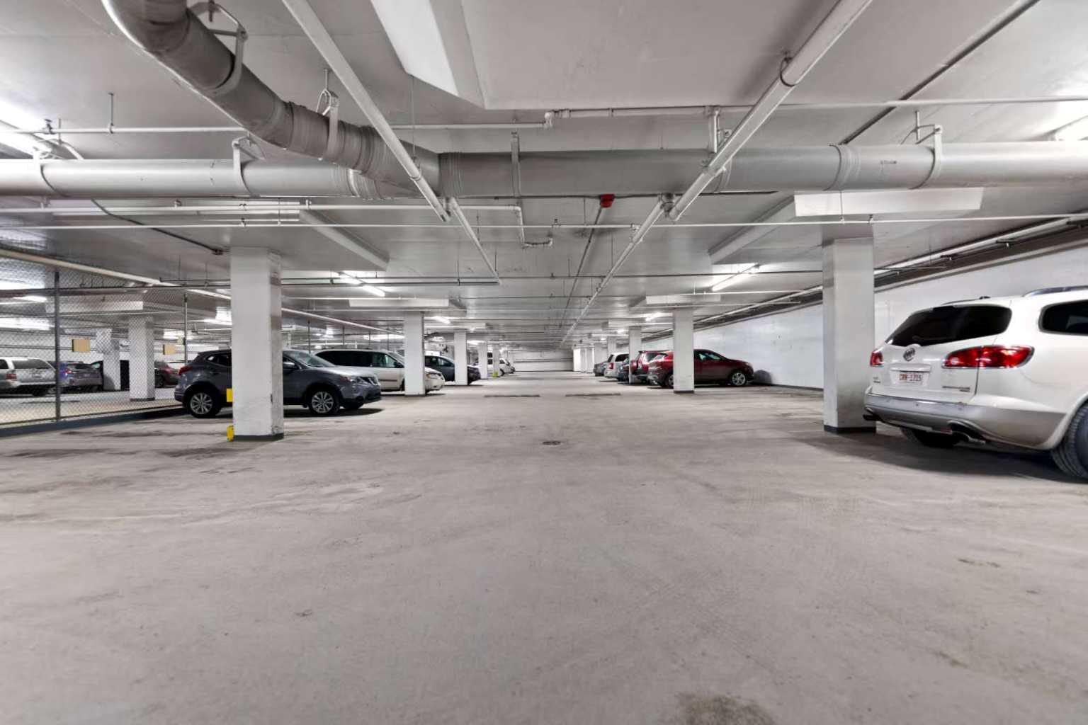 MLS #A2276527 image #23