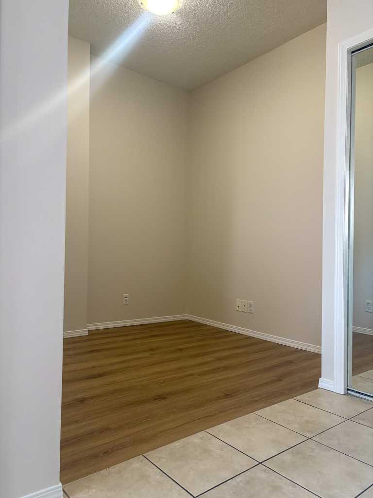 MLS #A2276527 image #4