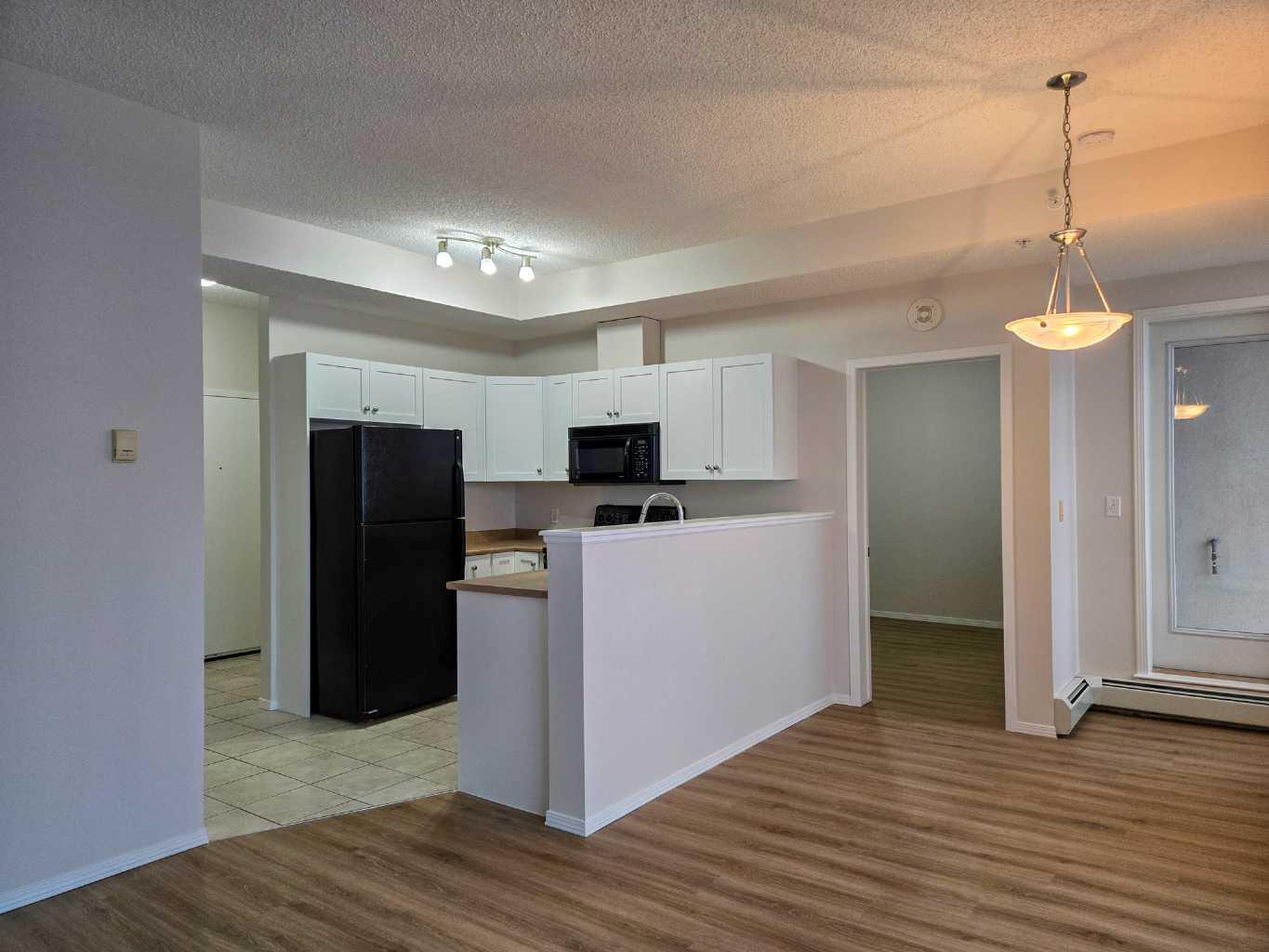 MLS #A2276527 image #6