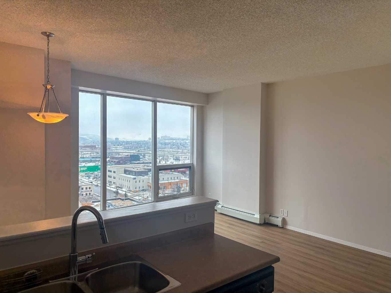 MLS #A2276527 image #8