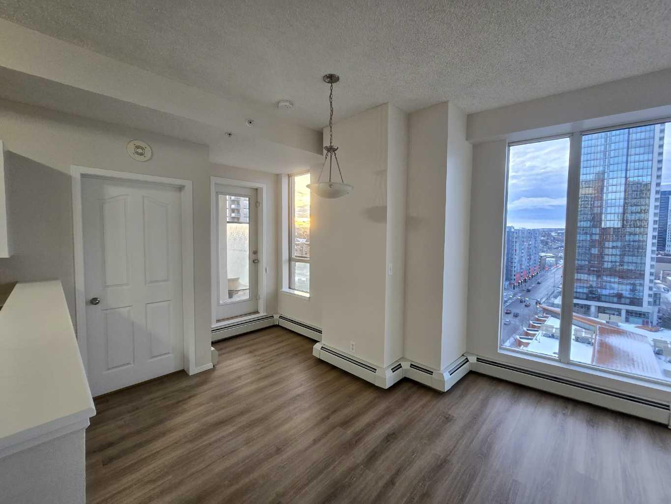 MLS #A2276527 image #9