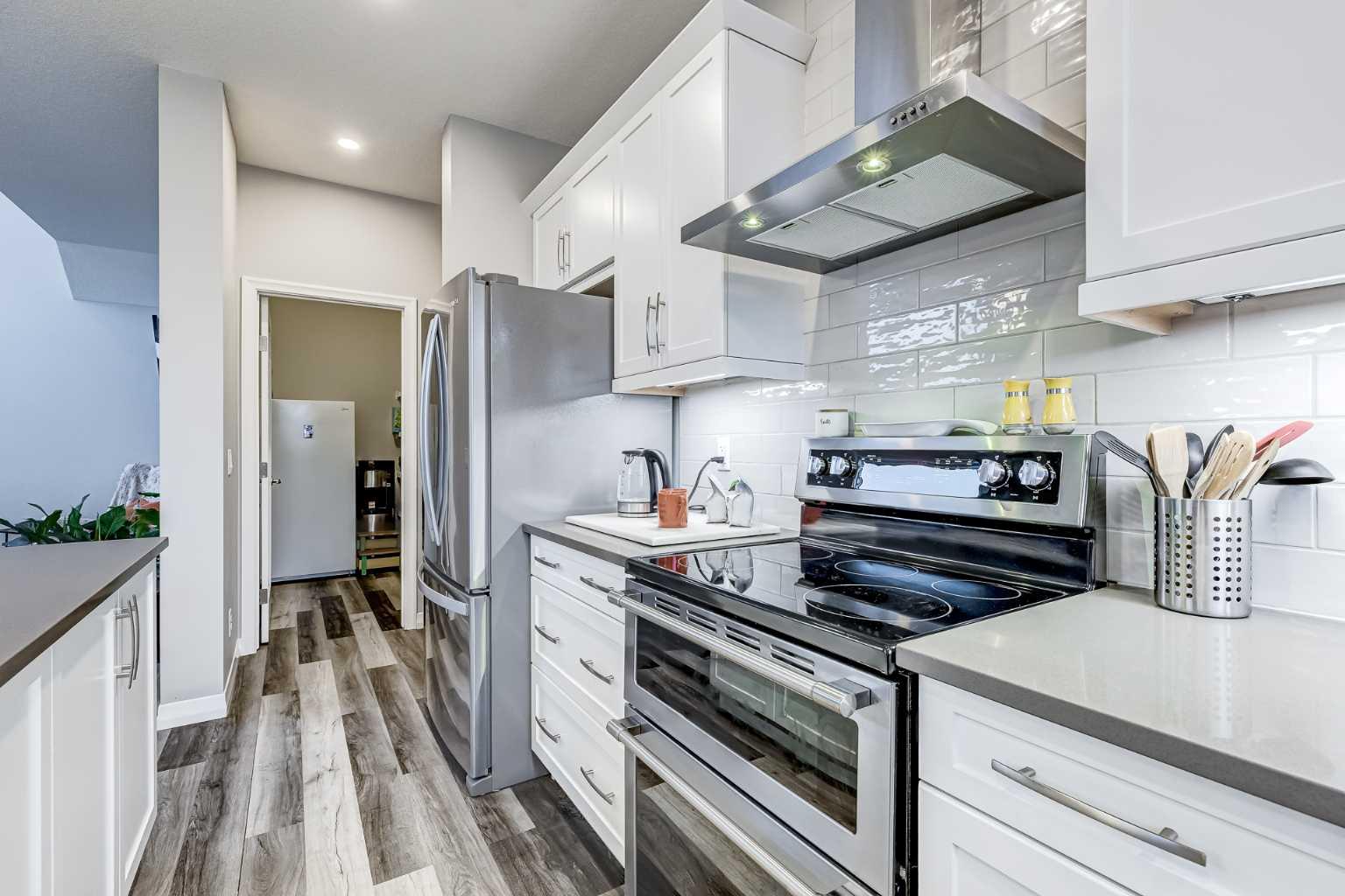 MLS #A2276537 image #10