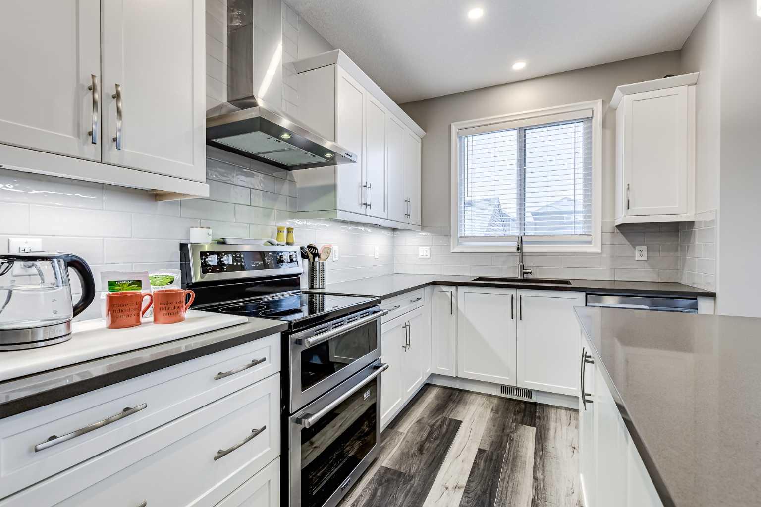 MLS #A2276537 image #11