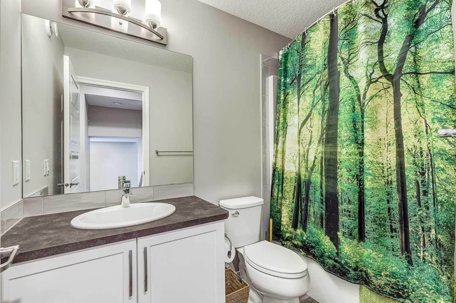 MLS #A2276537 image #13