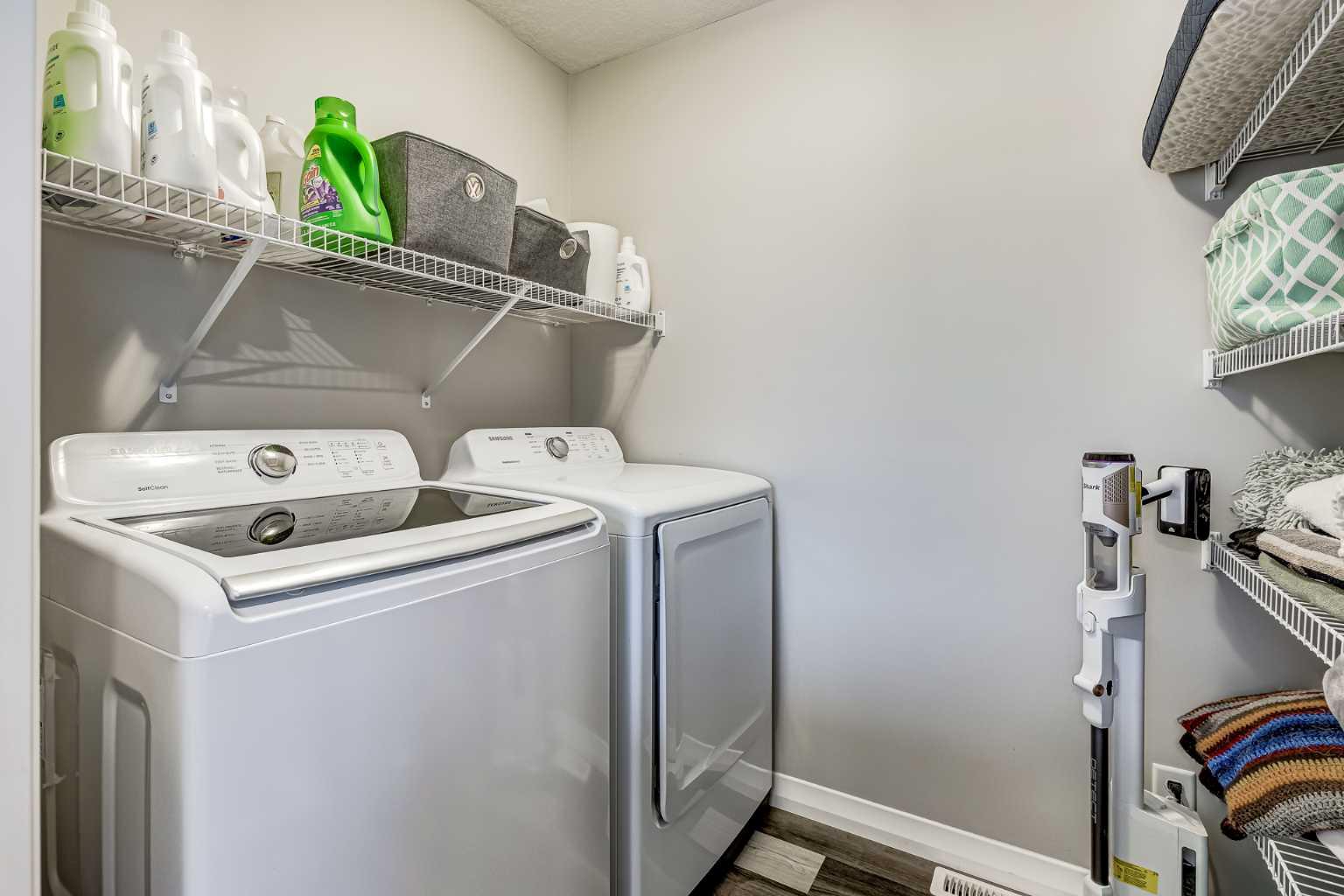 MLS #A2276537 image #14