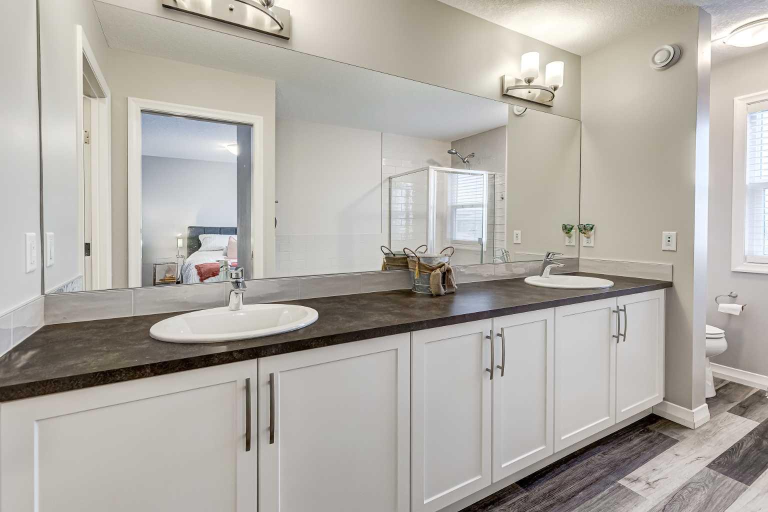 MLS #A2276537 image #18