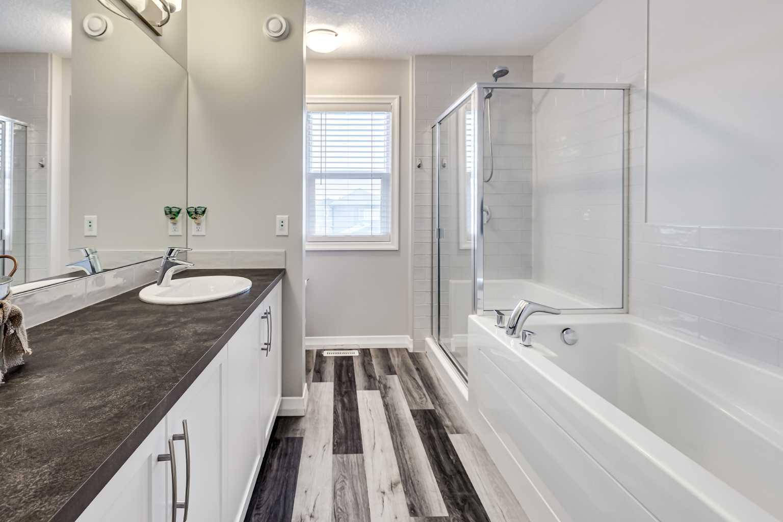 MLS #A2276537 image #19