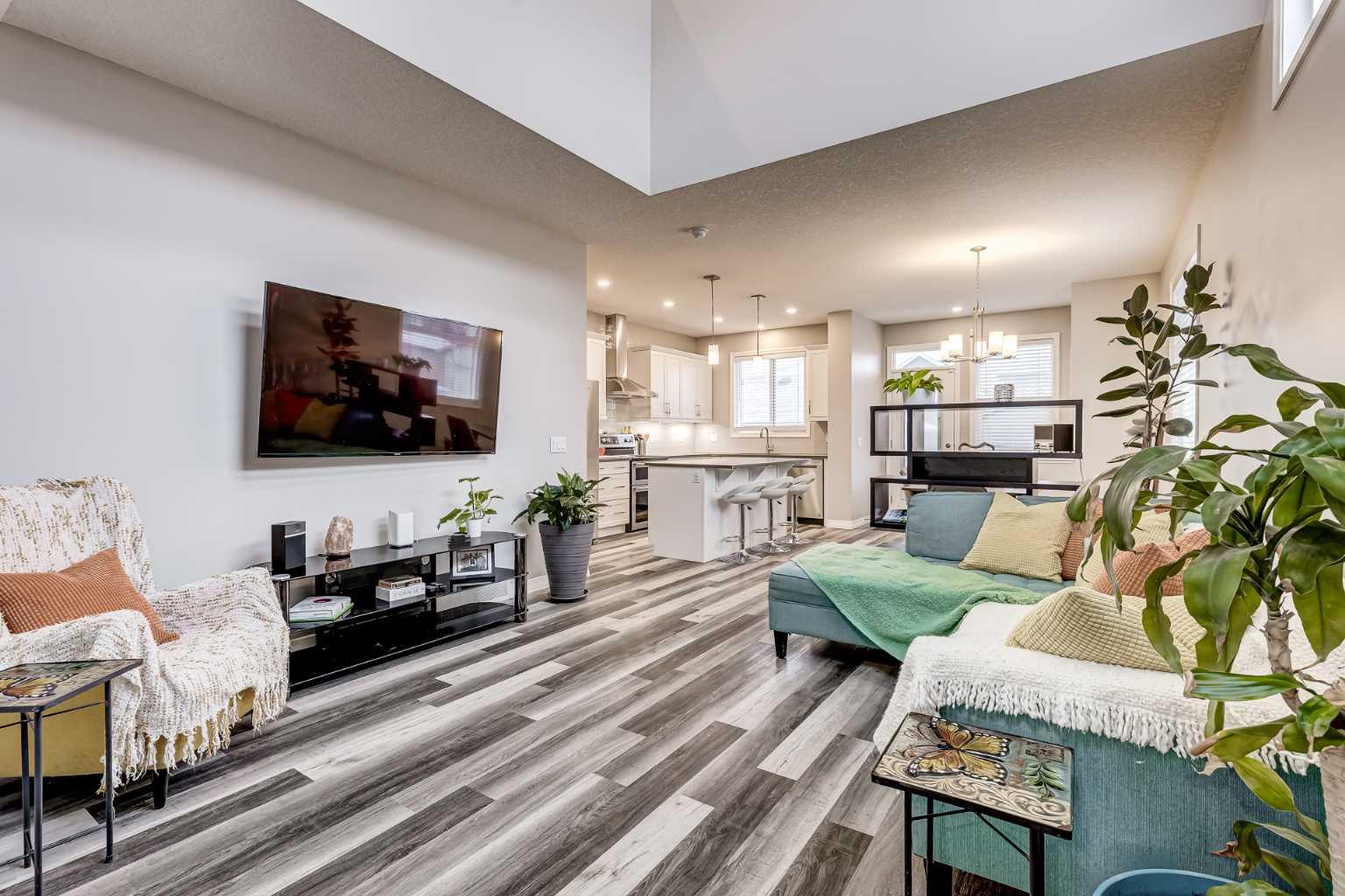 MLS #A2276537 image #2