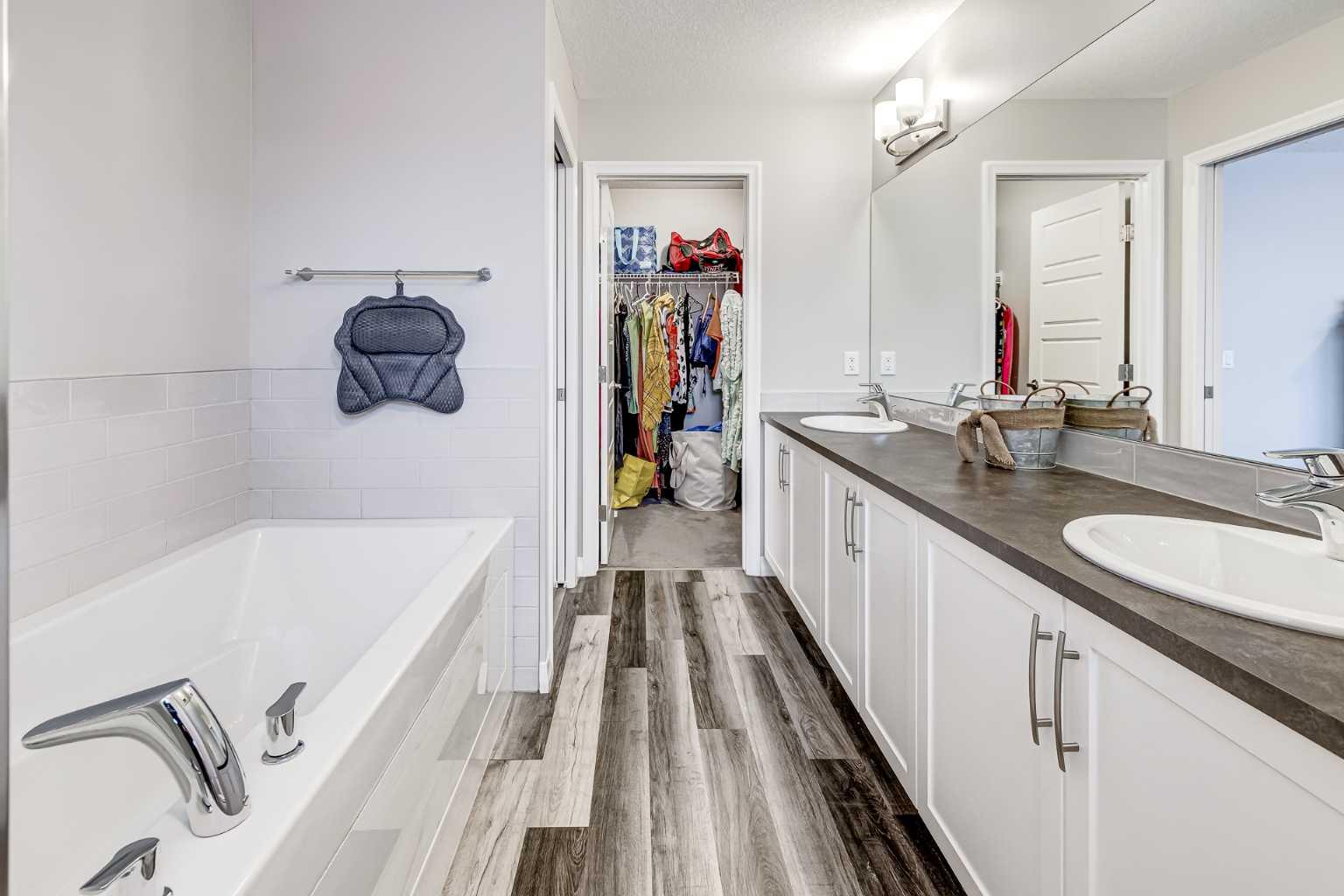 MLS #A2276537 image #20