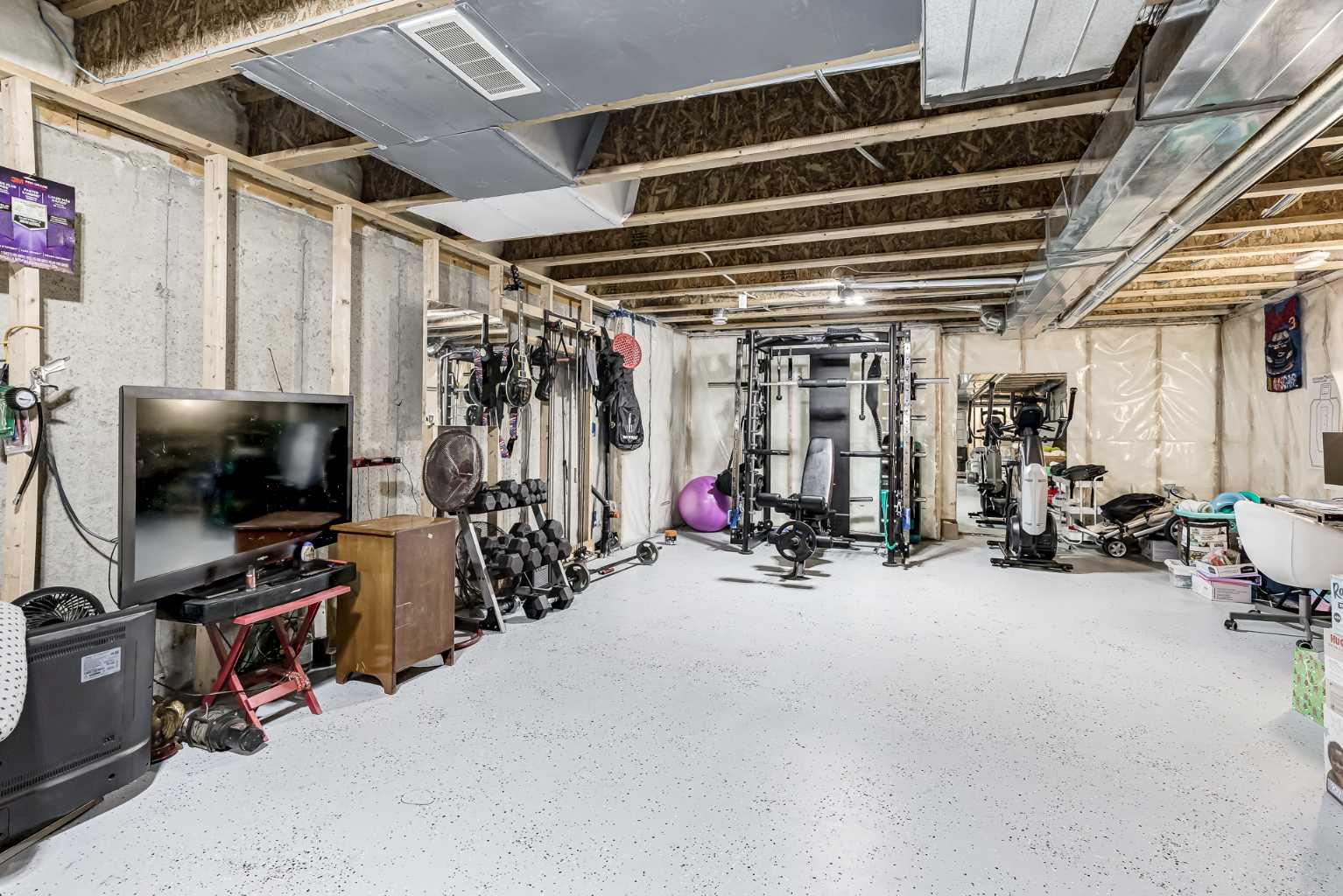 MLS #A2276537 image #21