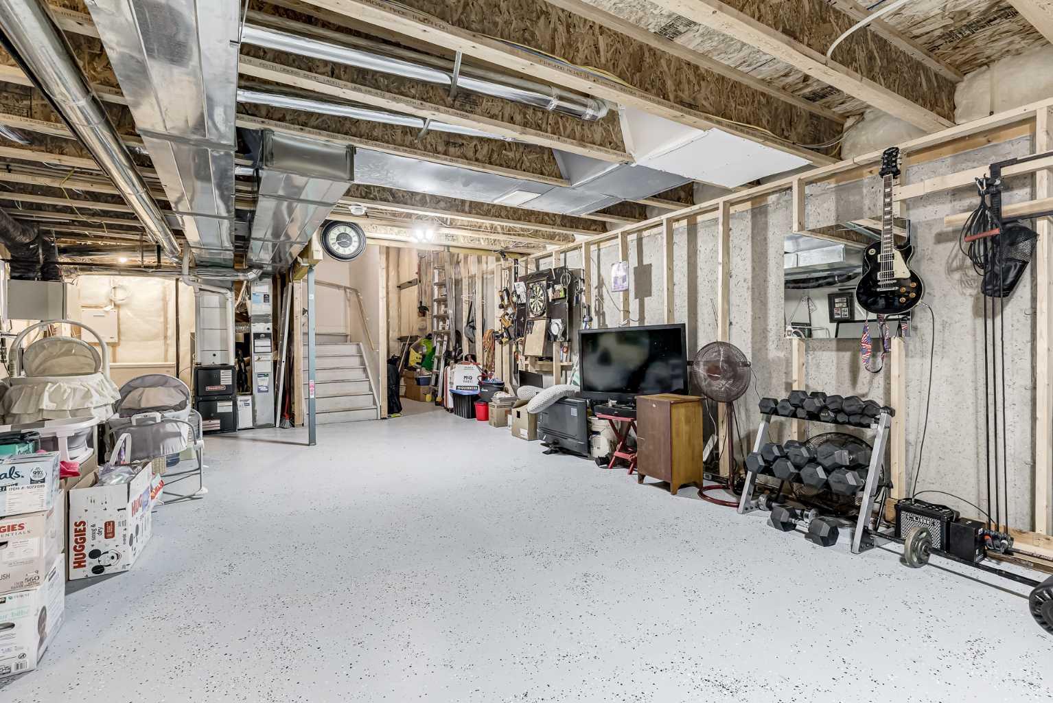 MLS #A2276537 image #22