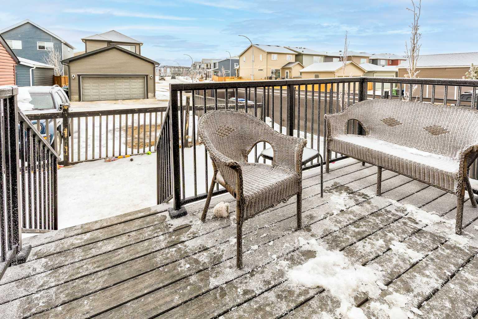 MLS #A2276537 image #23