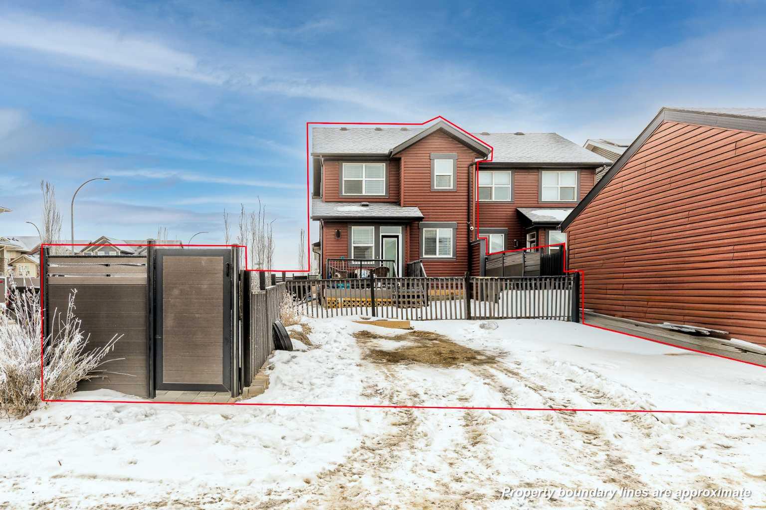 MLS #A2276537 image #27