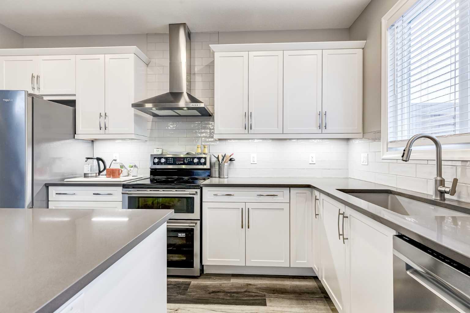 MLS #A2276537 image #3