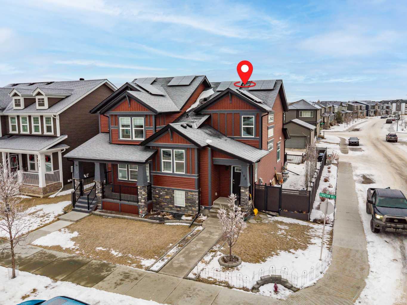 MLS #A2276537 image #30