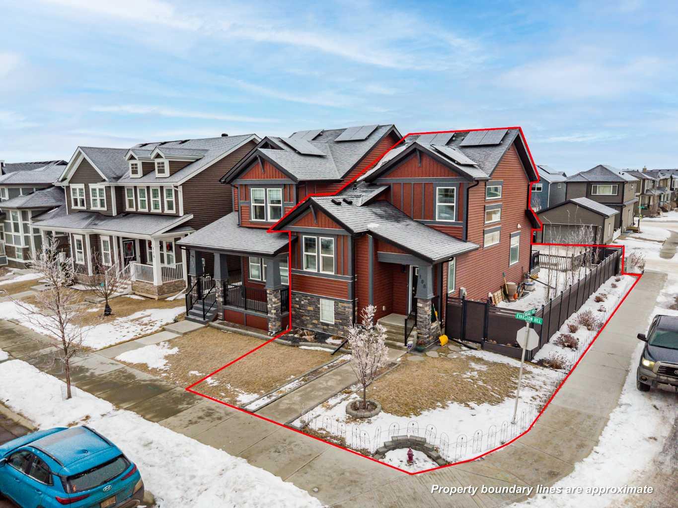 MLS #A2276537 image #31