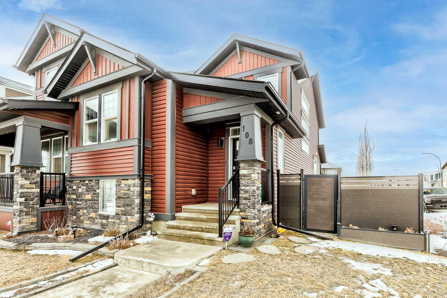 MLS #A2276537 image #32