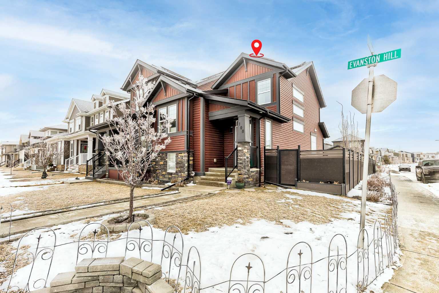 MLS #A2276537 image #34