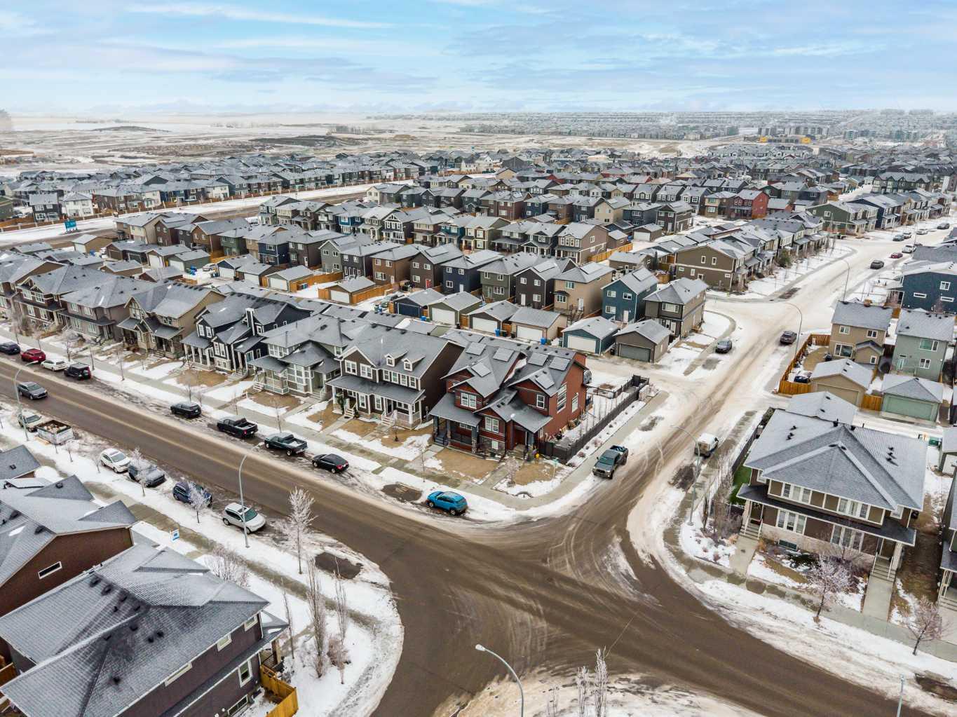 MLS #A2276537 image #36