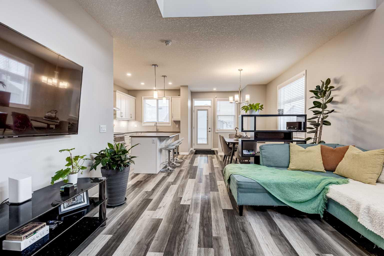 MLS #A2276537 image #4