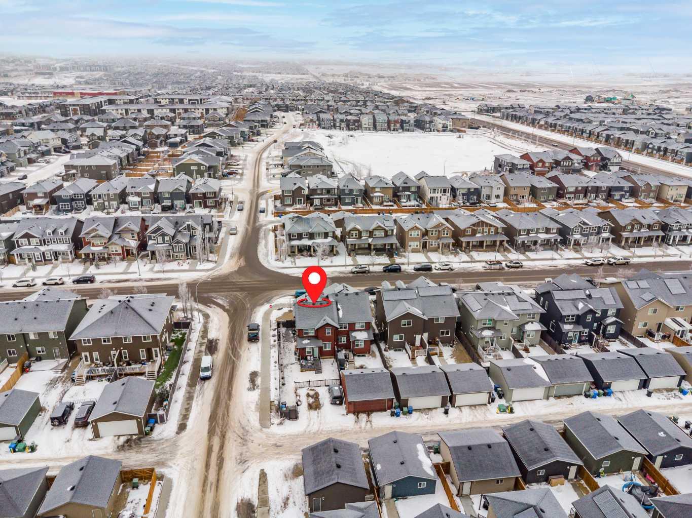 MLS #A2276537 image #40