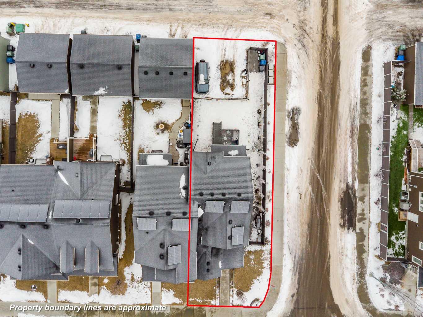 MLS #A2276537 image #42