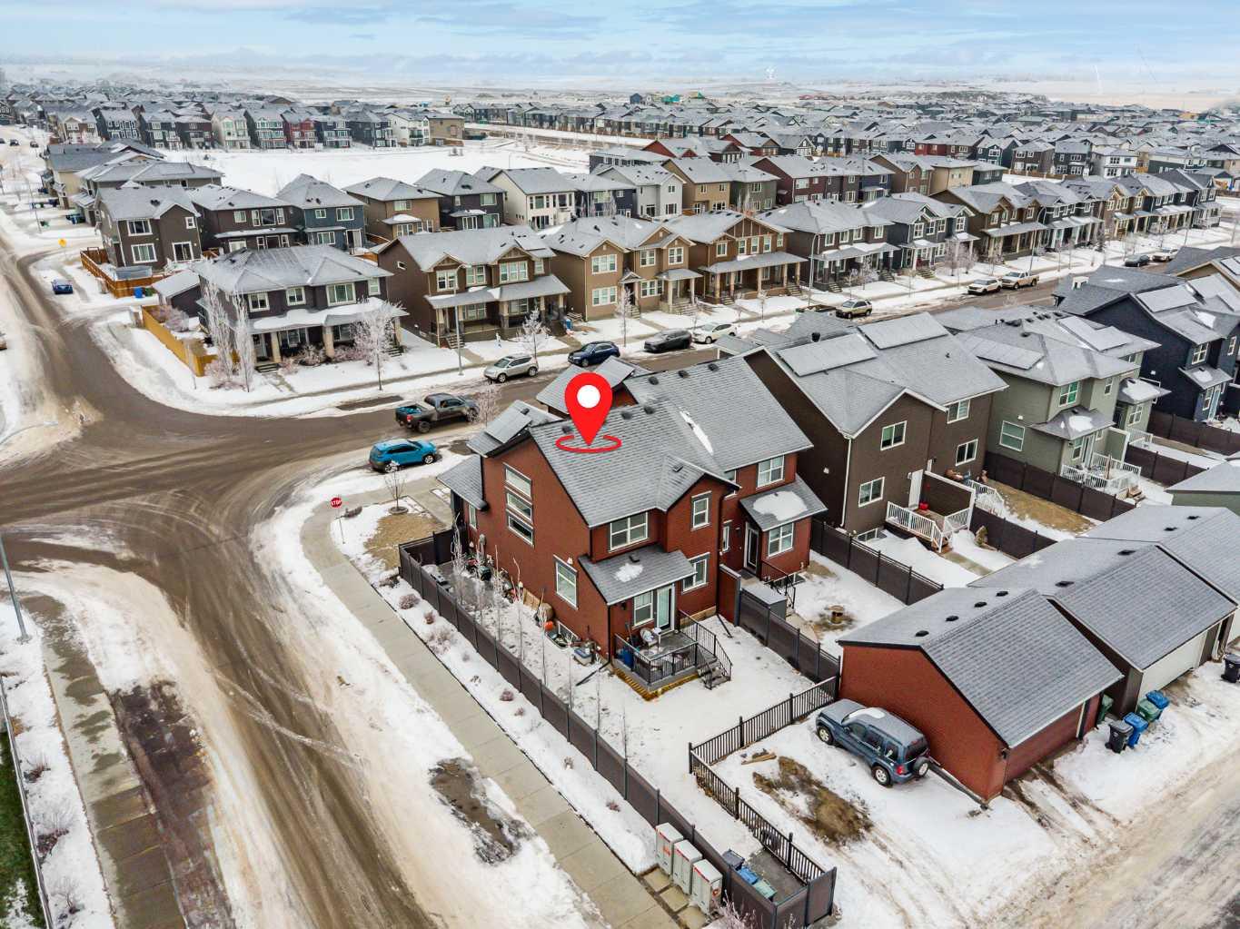 MLS #A2276537 image #43