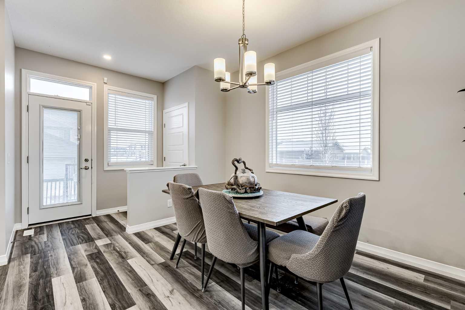 MLS #A2276537 image #6