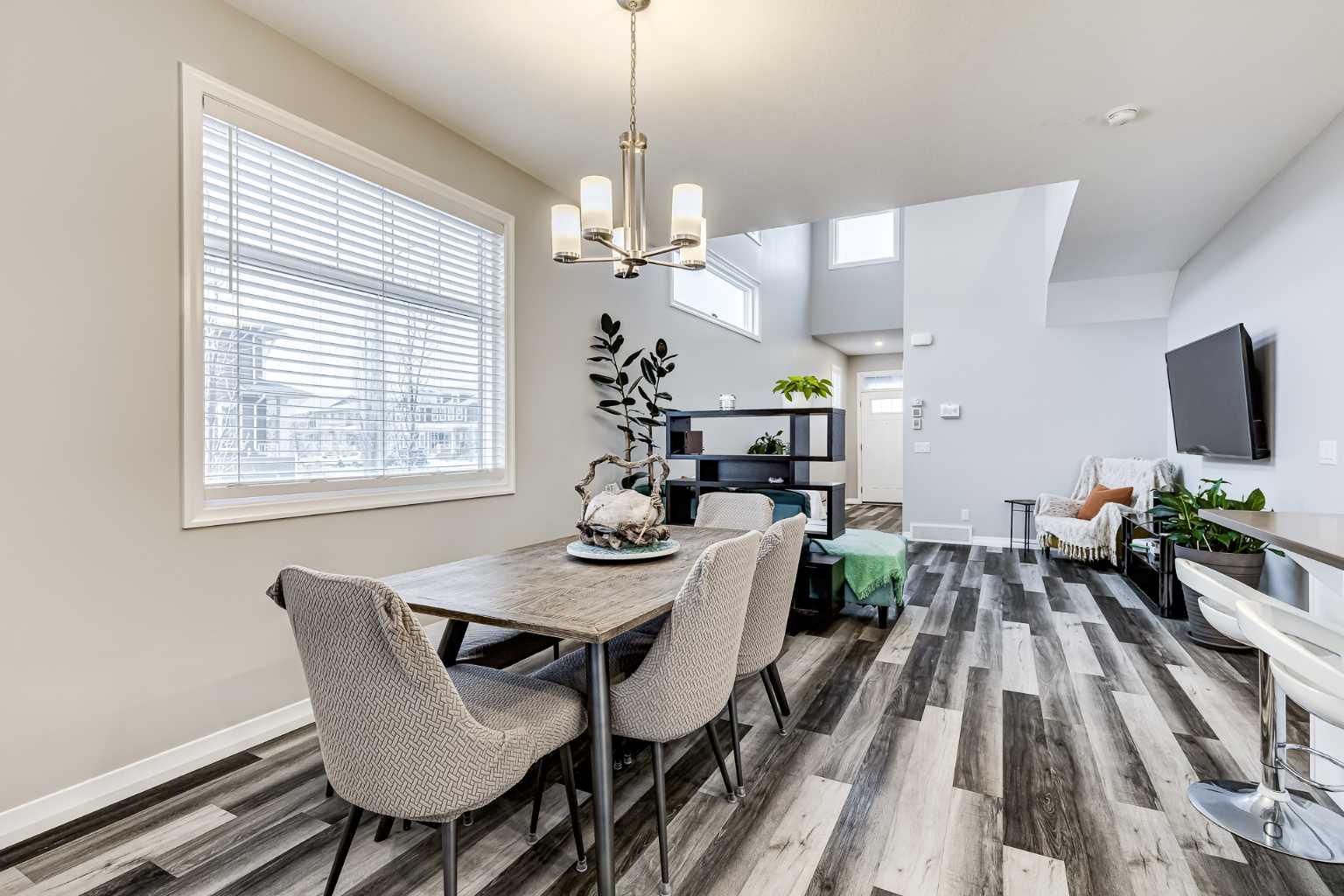 MLS #A2276537 image #7