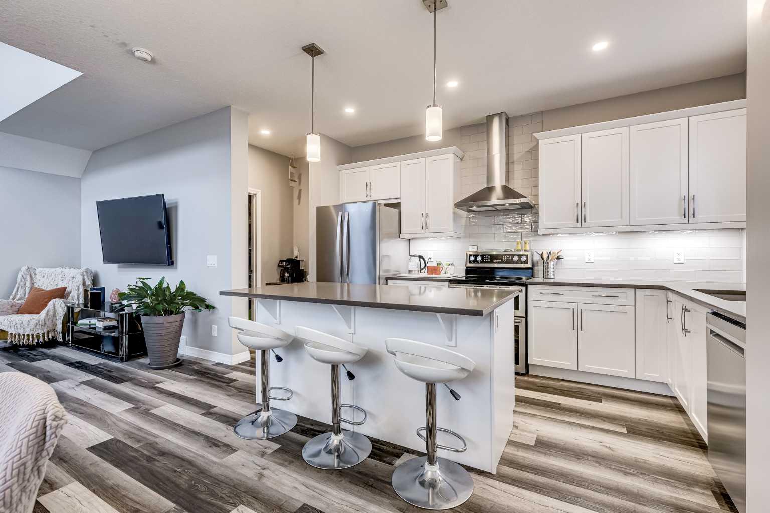 MLS #A2276537 image #8